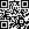 https://hawzahnews.com/xcxfq