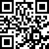 https://hawzahnews.com/xbYPq