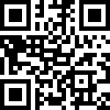https://hawzahnews.com/xb2gH