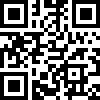 https://hawzahnews.com/xddvJ