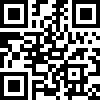 https://hawzahnews.com/xbJ3W
