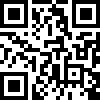 https://hawzahnews.com/x55mK