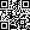 https://hawzahnews.com/xcQ24