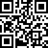 https://hawzahnews.com/x482N