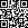 https://hawzahnews.com/x5DcB