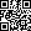 https://hawzahnews.com/xg3WQ