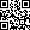 https://hawzahnews.com/xcPPF