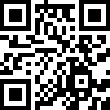 https://hawzahnews.com/x9rm4