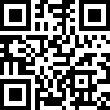 https://hawzahnews.com/xdJTm
