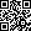 https://hawzahnews.com/xfzWZ