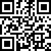https://hawzahnews.com/xdNVQ