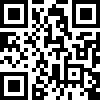 https://hawzahnews.com/xg3HM