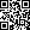 https://hawzahnews.com/xg5Dd