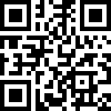https://hawzahnews.com/x5v6F