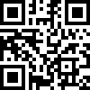 https://hawzahnews.com/x5wMv