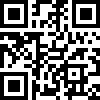 https://hawzahnews.com/xftXS