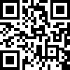 https://hawzahnews.com/xdwHf