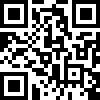 https://hawzahnews.com/x5sMm