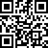 https://hawzahnews.com/xf7Hw