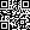 https://hawzahnews.com/xbV6h