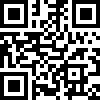 https://hawzahnews.com/xg2xF