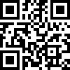 https://hawzahnews.com/x5FfY
