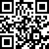 https://hawzahnews.com/xdn6v