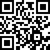 https://hawzahnews.com/xb5jg