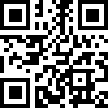 https://hawzahnews.com/x4Yqp