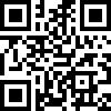 https://hawzahnews.com/xdf24