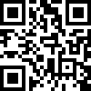 https://hawzahnews.com/xb5XR