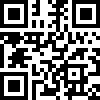 https://hawzahnews.com/x5hTP
