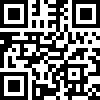 https://hawzahnews.com/xf2DF