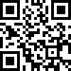 https://hawzahnews.com/x56WM