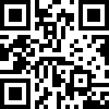 https://hawzahnews.com/xcfL8