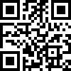 https://hawzahnews.com/x9Mz3
