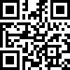 https://hawzahnews.com/xbCKT