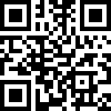 https://hawzahnews.com/x6cpb