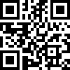 https://hawzahnews.com/x9Xb6