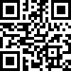 https://hawzahnews.com/xfXkr