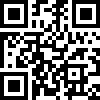 https://hawzahnews.com/x5957