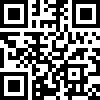 https://hawzahnews.com/x9vMf