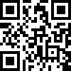 https://hawzahnews.com/x4TFM