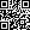 https://hawzahnews.com/xbmzz