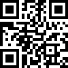 https://hawzahnews.com/xg273