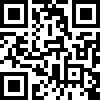 https://hawzahnews.com/xd5dc