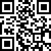 https://hawzahnews.com/xc2jJ