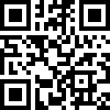 https://hawzahnews.com/x5KKh