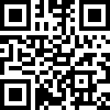 https://hawzahnews.com/xbfTj