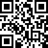 https://hawzahnews.com/x9WHD